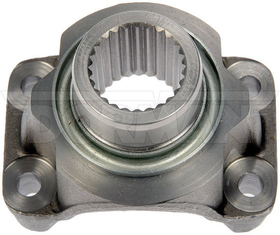 Dorman - OE Solutions Extremo de Yugo de Diferencial P/N:697-543 Fits: American Motors Eagle, Chevrolet Blazer, Chevrolet C10 Panel, Chevrolet C10 Suburban, Chevrolet C20 Suburban, Chevrolet Camaro, Chevrolet G10 Van, Chevrolet K10, Chevrolet K10 Pickup - Image 3