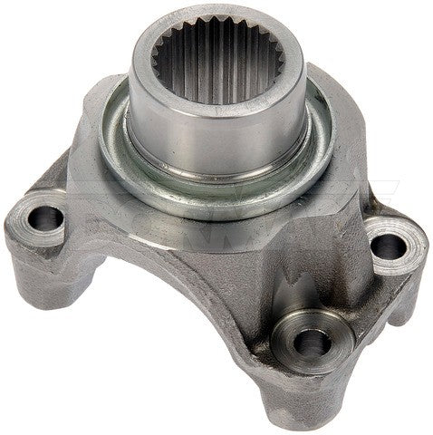 Dorman - OE Solutions Extremo de Yugo de Diferencial P/N:697-543 Fits: American Motors Eagle, Chevrolet Blazer, Chevrolet C10 Panel, Chevrolet C10 Suburban, Chevrolet C20 Suburban, Chevrolet Camaro, Chevrolet G10 Van, Chevrolet K10, Chevrolet K10 Pickup - Image 1