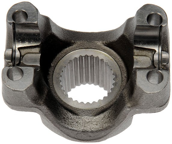 Dorman - OE Solutions Extremo de Yugo de Diferencial P/N:697-544 Fits: Chevrolet C10 Pickup, Chevrolet C10 Suburban, Chevrolet C20 Pickup, Chevrolet C20 Suburban, Chevrolet C30, Chevrolet C30 Pickup, Chevrolet C3500, Chevrolet Corvette - Image 3