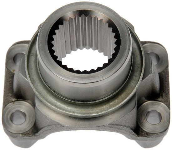 Dorman - OE Solutions Extremo de Yugo de Diferencial P/N:697-544 Fits: Chevrolet C10 Pickup, Chevrolet C10 Suburban, Chevrolet C20 Pickup, Chevrolet C20 Suburban, Chevrolet C30, Chevrolet C30 Pickup, Chevrolet C3500, Chevrolet Corvette - Image 2