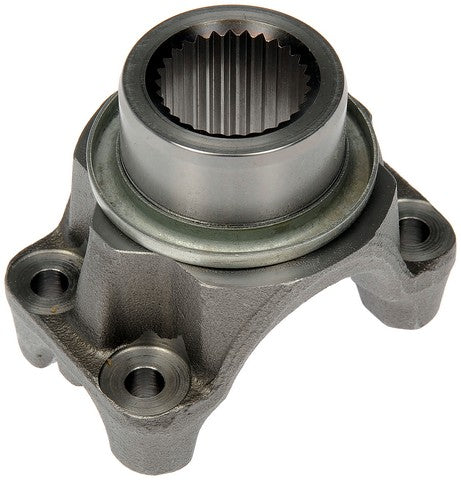 Dorman - OE Solutions Extremo de Yugo de Diferencial P/N:697-544 Fits: Chevrolet C10 Pickup, Chevrolet C10 Suburban, Chevrolet C20 Pickup, Chevrolet C20 Suburban, Chevrolet C30, Chevrolet C30 Pickup, Chevrolet C3500, Chevrolet Corvette - Image 1