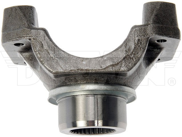Dorman - OE Solutions Extremo de Yugo de Diferencial P/N:697-545 Fits: Chevrolet C10 Panel, Chevrolet C10 Pickup, Chevrolet C10 Suburban, Chevrolet C20 Panel, Chevrolet C20 Pickup, Chevrolet C20 Suburban, Chevrolet C30, Chevrolet C30 Pickup, Chevrolet C35 - Image 3