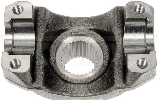 Dorman - OE Solutions Extremo de Yugo de Diferencial P/N:697-545 Fits: Chevrolet C10 Panel, Chevrolet C10 Pickup, Chevrolet C10 Suburban, Chevrolet C20 Panel, Chevrolet C20 Pickup, Chevrolet C20 Suburban, Chevrolet C30, Chevrolet C30 Pickup, Chevrolet C35 - Image 2