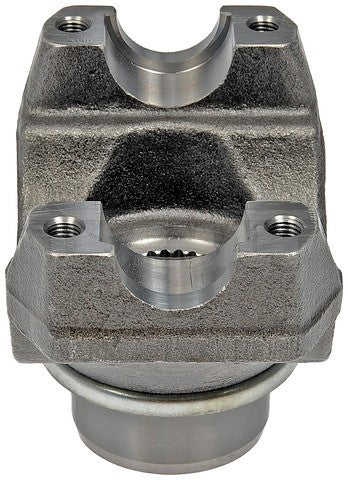 Dorman - OE Solutions Extremo de Yugo de Diferencial P/N:697-545 Fits: Chevrolet C10 Panel, Chevrolet C10 Pickup, Chevrolet C10 Suburban, Chevrolet C20 Panel, Chevrolet C20 Pickup, Chevrolet C20 Suburban, Chevrolet C30, Chevrolet C30 Pickup, Chevrolet C35 - Image 4