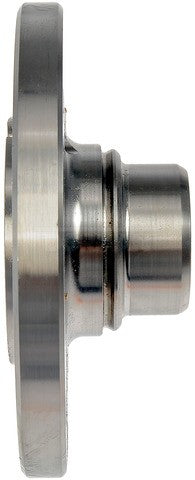 Dorman - OE Solutions Brida de Piñón de Diferencial P/N:697-548 Fits: Ford E-250, Ford E-250 Econoline, Ford E-350 Club Wagon, Ford E-350 Econoline, Ford E-350 Econoline Club Wagon, Ford E-350 Super Duty, Ford E-450 Econoline Super Duty - Image 4