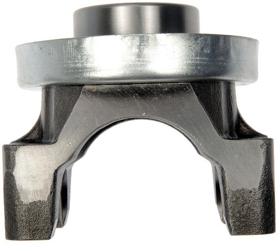 Dorman - OE Solutions Extremo de Yugo de Diferencial P/N:697-549 Fits: Cadillac Escalade Esv, Cadillac Escalade Ext, Chevrolet Avalanche, Chevrolet Express 1500, Chevrolet Silverado 1500, Chevrolet Suburban 1500, Chevrolet Tahoe, Chevrolet Trailblazer - Image 3
