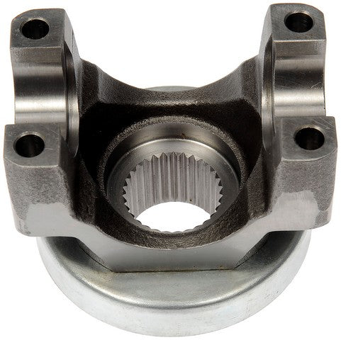 Dorman - OE Solutions Extremo de Yugo de Diferencial P/N:697-549 Fits: Cadillac Escalade Esv, Cadillac Escalade Ext, Chevrolet Avalanche, Chevrolet Express 1500, Chevrolet Silverado 1500, Chevrolet Suburban 1500, Chevrolet Tahoe, Chevrolet Trailblazer - Image 4