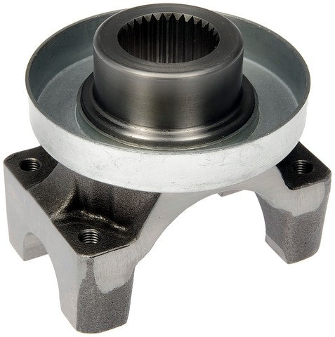 Dorman - OE Solutions Extremo de Yugo de Diferencial P/N:697-549 Fits: Cadillac Escalade Esv, Cadillac Escalade Ext, Chevrolet Avalanche, Chevrolet Express 1500, Chevrolet Silverado 1500, Chevrolet Suburban 1500, Chevrolet Tahoe, Chevrolet Trailblazer - Image 1