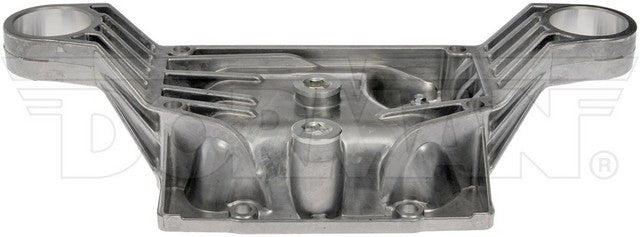 Dorman - OE Solutions Cubierta de Diferencial P/N:697-550 Fits: BMW 323i 99-98, BMW 323is 99-98, BMW 325i 95-92, BMW 325is 95-92, BMW 328i 99-96, BMW 328is 99-96, BMW M3 99-95 - Image 2