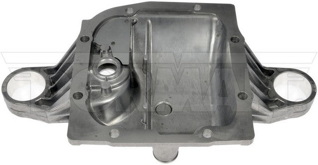 Dorman - OE Solutions Cubierta de Diferencial P/N:697-550 Fits: BMW 323i 99-98, BMW 323is 99-98, BMW 325i 95-92, BMW 325is 95-92, BMW 328i 99-96, BMW 328is 99-96, BMW M3 99-95 - Image 4