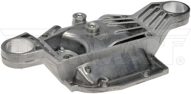 Dorman - OE Solutions Cubierta de Diferencial P/N:697-550 Fits: BMW 323i 99-98, BMW 323is 99-98, BMW 325i 95-92, BMW 325is 95-92, BMW 328i 99-96, BMW 328is 99-96, BMW M3 99-95 - Image 1
