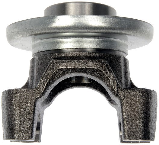 Dorman - OE Solutions Extremo de Yugo de Diferencial P/N:697-551 Fits: Chevrolet Avalanche 1500, Chevrolet Avalanche 2500, Chevrolet C10 Suburban, Chevrolet C1500 Suburban, Chevrolet C20, Chevrolet C20 Pickup, Chevrolet C2500, Chevrolet C30 - Image 4
