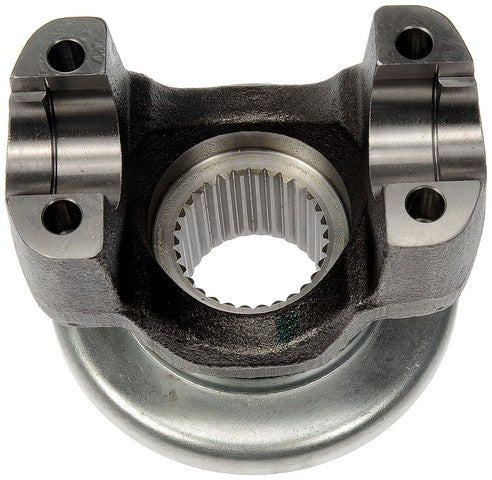 Dorman - OE Solutions Extremo de Yugo de Diferencial P/N:697-551 Fits: Chevrolet Avalanche 1500, Chevrolet Avalanche 2500, Chevrolet C10 Suburban, Chevrolet C1500 Suburban, Chevrolet C20, Chevrolet C20 Pickup, Chevrolet C2500, Chevrolet C30 - Image 3