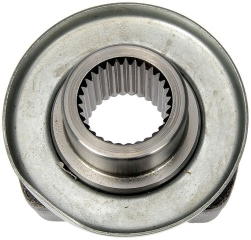 Dorman - OE Solutions Extremo de Yugo de Diferencial P/N:697-551 Fits: Chevrolet Avalanche 1500, Chevrolet Avalanche 2500, Chevrolet C10 Suburban, Chevrolet C1500 Suburban, Chevrolet C20, Chevrolet C20 Pickup, Chevrolet C2500, Chevrolet C30 - Image 2