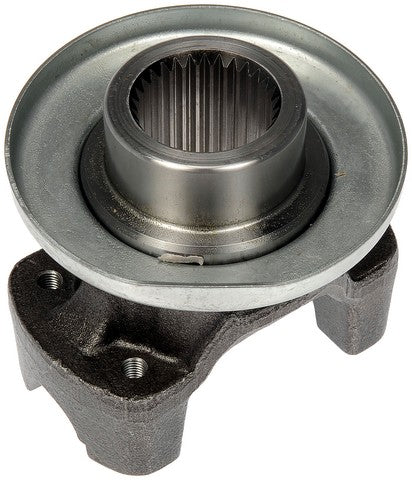 Dorman - OE Solutions Extremo de Yugo de Diferencial P/N:697-551 Fits: Chevrolet Avalanche 1500, Chevrolet Avalanche 2500, Chevrolet C10 Suburban, Chevrolet C1500 Suburban, Chevrolet C20, Chevrolet C20 Pickup, Chevrolet C2500, Chevrolet C30 - Image 1