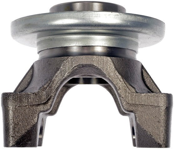 Dorman - OE Solutions Extremo de Yugo de Diferencial P/N:697-552 Fits: Chevrolet Avalanche 2500, Chevrolet C10 Suburban, Chevrolet C1500 Suburban, Chevrolet C20, Chevrolet C20 Pickup, Chevrolet C20 Suburban, Chevrolet C2500, Chevrolet C2500 Suburban - Image 4