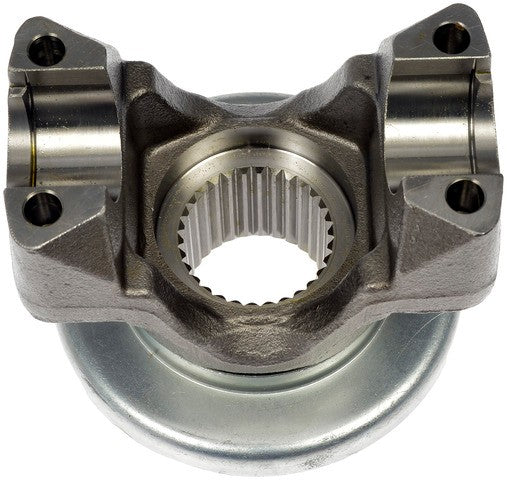 Dorman - OE Solutions Extremo de Yugo de Diferencial P/N:697-552 Fits: Chevrolet Avalanche 2500, Chevrolet C10 Suburban, Chevrolet C1500 Suburban, Chevrolet C20, Chevrolet C20 Pickup, Chevrolet C20 Suburban, Chevrolet C2500, Chevrolet C2500 Suburban - Image 3