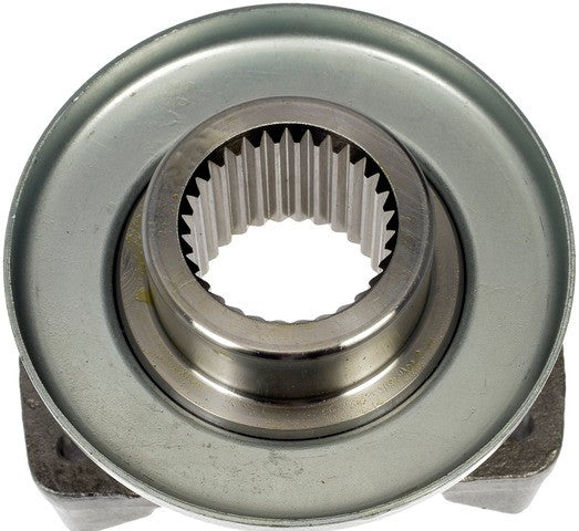 Dorman - OE Solutions Extremo de Yugo de Diferencial P/N:697-552 Fits: Chevrolet Avalanche 2500, Chevrolet C10 Suburban, Chevrolet C1500 Suburban, Chevrolet C20, Chevrolet C20 Pickup, Chevrolet C20 Suburban, Chevrolet C2500, Chevrolet C2500 Suburban - Image 2