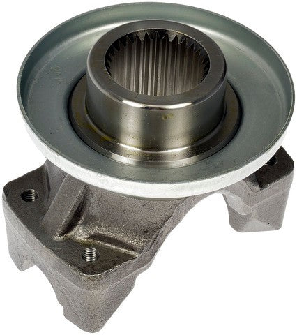 Dorman - OE Solutions Extremo de Yugo de Diferencial P/N:697-552 Fits: Chevrolet Avalanche 2500, Chevrolet C10 Suburban, Chevrolet C1500 Suburban, Chevrolet C20, Chevrolet C20 Pickup, Chevrolet C20 Suburban, Chevrolet C2500, Chevrolet C2500 Suburban - Image 1