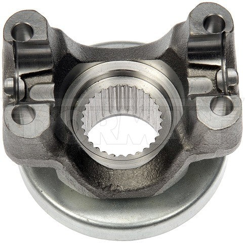 Dorman - OE Solutions Extremo de Yugo de Diferencial P/N:697-553 Fits: Buick Wildcat, Chevrolet Bel Air, Chevrolet Biscayne, Chevrolet Blazer, Chevrolet C10, Chevrolet C10 Panel, Chevrolet C10 Pickup, Chevrolet C10 Suburban, Chevrolet C15 - Image 3