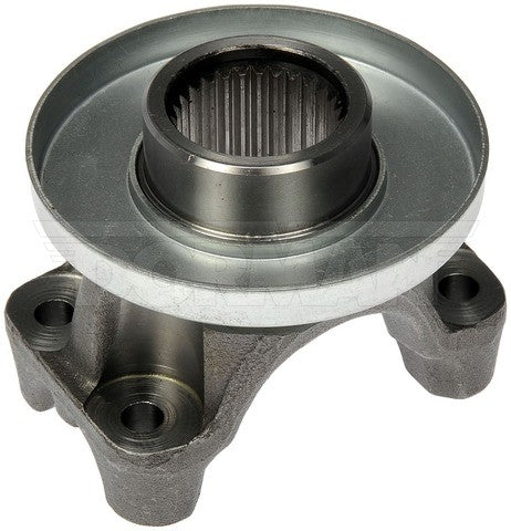 Dorman - OE Solutions Extremo de Yugo de Diferencial P/N:697-553 Fits: Buick Wildcat, Chevrolet Bel Air, Chevrolet Biscayne, Chevrolet Blazer, Chevrolet C10, Chevrolet C10 Panel, Chevrolet C10 Pickup, Chevrolet C10 Suburban, Chevrolet C15 - Image 1