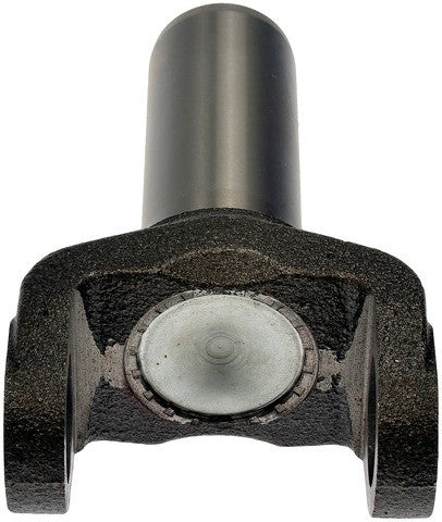 Dorman - OE Solutions Yugo de Deslizamiento de Eje Motriz P/N:697-557 Fits: Buick Century, Buick Commercial Chassis, Buick Electra, Buick Estate Wagon, Buick Lesabre, Buick Regal, Buick Riviera, Buick Roadmaster, Buick Skylark - Image 3