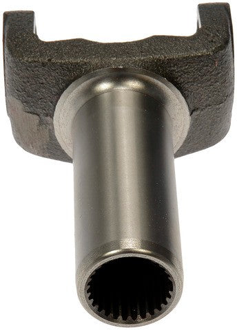Dorman - OE Solutions Yugo de Deslizamiento de Eje Motriz P/N:697-557 Fits: Buick Century, Buick Commercial Chassis, Buick Electra, Buick Estate Wagon, Buick Lesabre, Buick Regal, Buick Riviera, Buick Roadmaster, Buick Skylark - Image 2