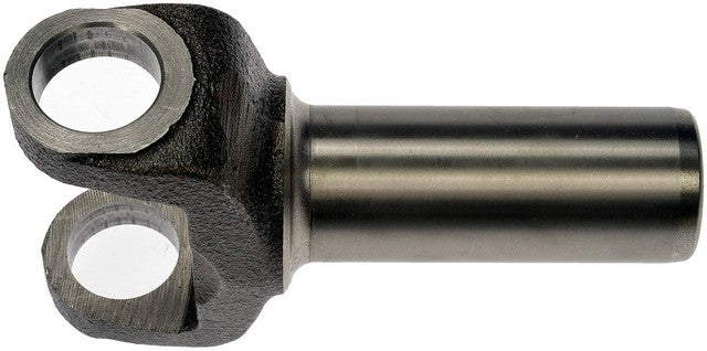 Dorman - OE Solutions Yugo de Deslizamiento de Eje Motriz P/N:697-557 Fits: Buick Century, Buick Commercial Chassis, Buick Electra, Buick Estate Wagon, Buick Lesabre, Buick Regal, Buick Riviera, Buick Roadmaster, Buick Skylark - Image 4