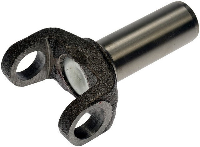 Dorman - OE Solutions Yugo de Deslizamiento de Eje Motriz P/N:697-557 Fits: Buick Century, Buick Commercial Chassis, Buick Electra, Buick Estate Wagon, Buick Lesabre, Buick Regal, Buick Riviera, Buick Roadmaster, Buick Skylark - Image 1