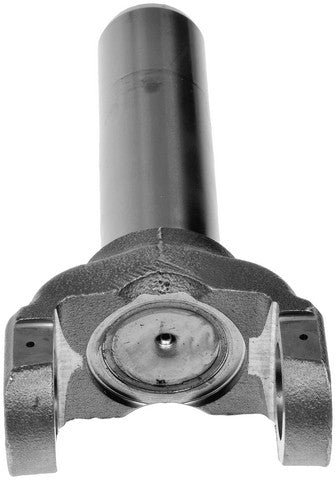 Dorman - OE Solutions Yugo de Deslizamiento de Eje Motriz P/N:697-558 Fits: Cadillac Escalade, Chevrolet Astro, Chevrolet Avalanche, Chevrolet C1500, Chevrolet G10, Chevrolet G20, Chevrolet Silverado 1500, Chevrolet Silverado 1500 Classic - Image 4