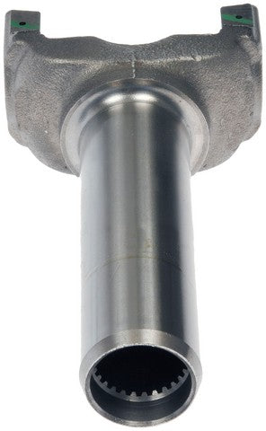 Dorman - OE Solutions Yugo de Deslizamiento de Eje Motriz P/N:697-558 Fits: Cadillac Escalade, Chevrolet Astro, Chevrolet Avalanche, Chevrolet C1500, Chevrolet G10, Chevrolet G20, Chevrolet Silverado 1500, Chevrolet Silverado 1500 Classic - Image 3