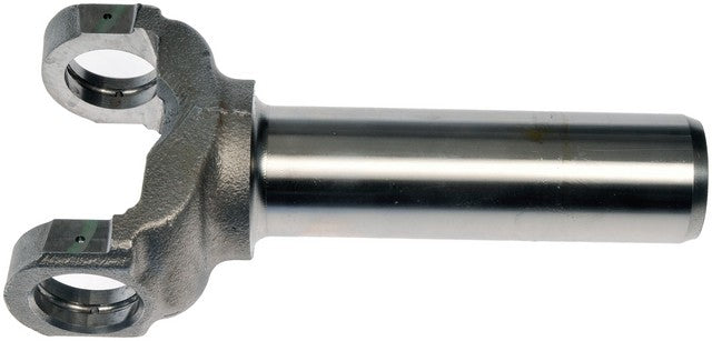 Dorman - OE Solutions Yugo de Deslizamiento de Eje Motriz P/N:697-558 Fits: Cadillac Escalade, Chevrolet Astro, Chevrolet Avalanche, Chevrolet C1500, Chevrolet G10, Chevrolet G20, Chevrolet Silverado 1500, Chevrolet Silverado 1500 Classic - Image 2