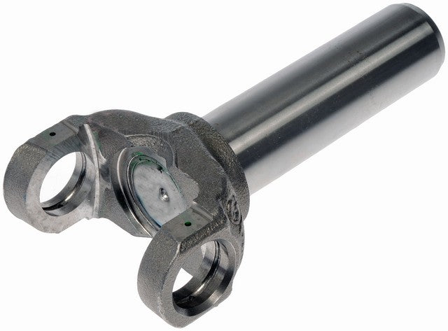 Dorman - OE Solutions Yugo de Deslizamiento de Eje Motriz P/N:697-558 Fits: Cadillac Escalade, Chevrolet Astro, Chevrolet Avalanche, Chevrolet C1500, Chevrolet G10, Chevrolet G20, Chevrolet Silverado 1500, Chevrolet Silverado 1500 Classic - Image 1