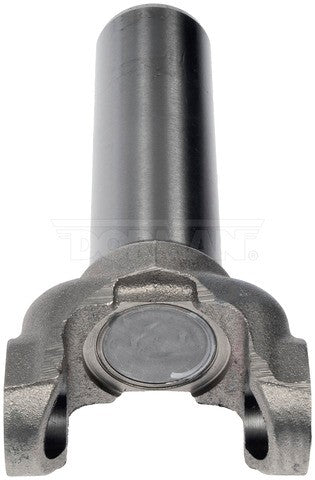 Dorman - OE Solutions Yugo de Deslizamiento de Eje Motriz P/N:697-560 Fits: Cadillac Escalade, Cadillac Escalade Esv, Cadillac Escalade Ext, Chevrolet Avalanche, Chevrolet Express 1500, Chevrolet K1500, Chevrolet K1500 Suburban, Chevrolet K2500 - Image 2