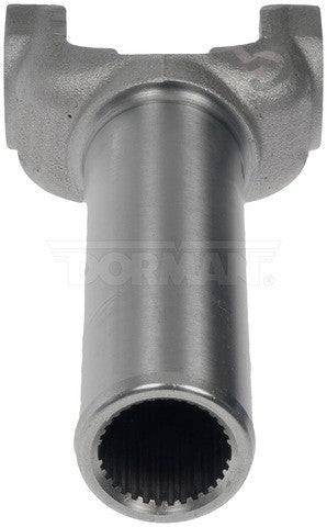 Dorman - OE Solutions Yugo de Deslizamiento de Eje Motriz P/N:697-560 Fits: Cadillac Escalade, Cadillac Escalade Esv, Cadillac Escalade Ext, Chevrolet Avalanche, Chevrolet Express 1500, Chevrolet K1500, Chevrolet K1500 Suburban, Chevrolet K2500 - Image 4