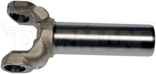 Dorman - OE Solutions Yugo de Deslizamiento de Eje Motriz P/N:697-560 Fits: Cadillac Escalade, Cadillac Escalade Esv, Cadillac Escalade Ext, Chevrolet Avalanche, Chevrolet Express 1500, Chevrolet K1500, Chevrolet K1500 Suburban, Chevrolet K2500 - Image 3