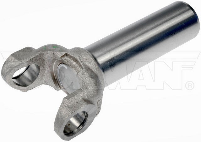 Dorman - OE Solutions Yugo de Deslizamiento de Eje Motriz P/N:697-560 Fits: Cadillac Escalade, Cadillac Escalade Esv, Cadillac Escalade Ext, Chevrolet Avalanche, Chevrolet Express 1500, Chevrolet K1500, Chevrolet K1500 Suburban, Chevrolet K2500 - Image 1