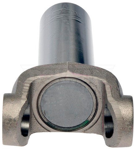 Dorman - OE Solutions Yugo de Deslizamiento de Eje Motriz P/N:697-561 Fits: Chevrolet Silverado 2500 Hd 19-07, Chevrolet Suburban 2500 13-08, GMC Sierra 2500 Hd 19-07, GMC Yukon Xl 2500 13-08 - Image 4