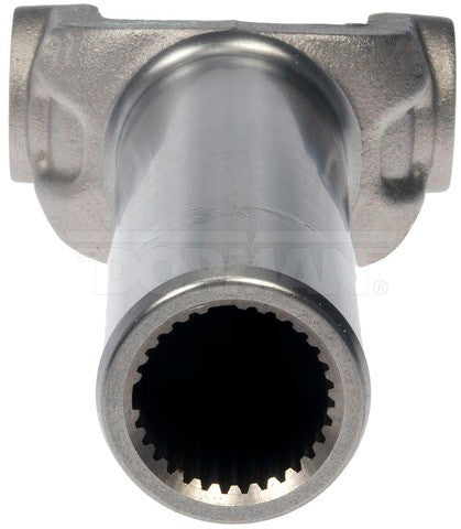 Dorman - OE Solutions Yugo de Deslizamiento de Eje Motriz P/N:697-561 Fits: Chevrolet Silverado 2500 Hd 19-07, Chevrolet Suburban 2500 13-08, GMC Sierra 2500 Hd 19-07, GMC Yukon Xl 2500 13-08 - Image 3