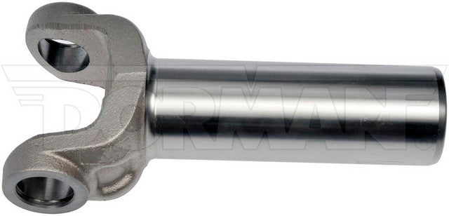 Dorman - OE Solutions Yugo de Deslizamiento de Eje Motriz P/N:697-561 Fits: Chevrolet Silverado 2500 Hd 19-07, Chevrolet Suburban 2500 13-08, GMC Sierra 2500 Hd 19-07, GMC Yukon Xl 2500 13-08 - Image 2