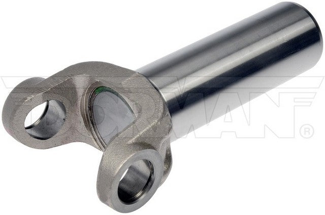 Dorman - OE Solutions Yugo de Deslizamiento de Eje Motriz P/N:697-561 Fits: Chevrolet Silverado 2500 Hd 19-07, Chevrolet Suburban 2500 13-08, GMC Sierra 2500 Hd 19-07, GMC Yukon Xl 2500 13-08 - Image 1