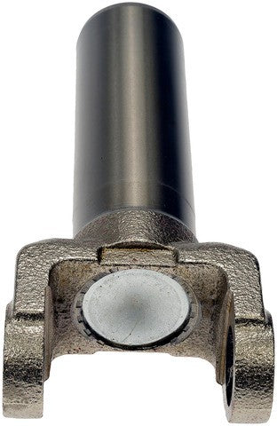 Dorman - OE Solutions Yugo de Deslizamiento de Eje Motriz P/N:697-562 Fits: Chevrolet Avalanche, Chevrolet Avalanche 1500, Chevrolet Blazer, Chevrolet K1500, Chevrolet K1500 Suburban, Chevrolet Silverado 1500, Chevrolet Suburban 1500, Chevrolet Tahoe - Image 3