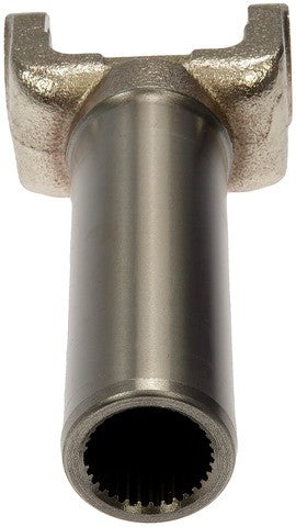 Dorman - OE Solutions Yugo de Deslizamiento de Eje Motriz P/N:697-562 Fits: Chevrolet Avalanche, Chevrolet Avalanche 1500, Chevrolet Blazer, Chevrolet K1500, Chevrolet K1500 Suburban, Chevrolet Silverado 1500, Chevrolet Suburban 1500, Chevrolet Tahoe - Image 2