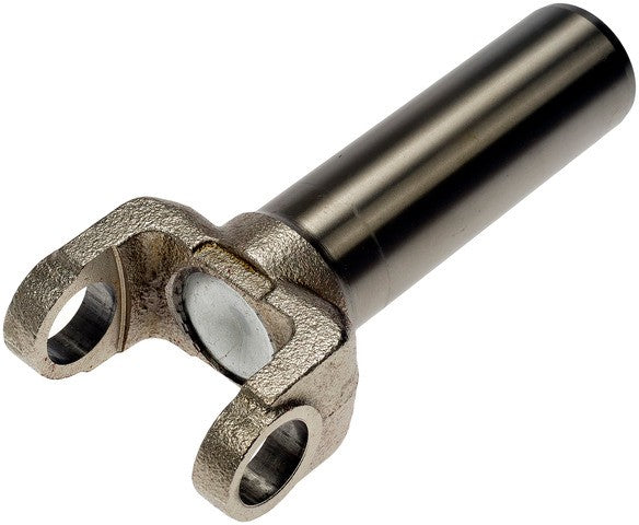 Dorman - OE Solutions Yugo de Deslizamiento de Eje Motriz P/N:697-562 Fits: Chevrolet Avalanche, Chevrolet Avalanche 1500, Chevrolet Blazer, Chevrolet K1500, Chevrolet K1500 Suburban, Chevrolet Silverado 1500, Chevrolet Suburban 1500, Chevrolet Tahoe - Image 1