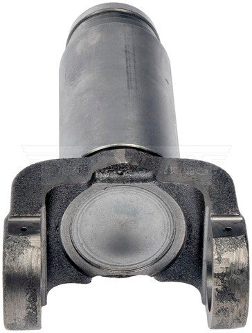 Dorman - OE Solutions Yugo de Deslizamiento de Eje Motriz P/N:697-563 Fits: Dodge Ram 2500 09-06, Dodge Ram 3500 09-06 - Image 4