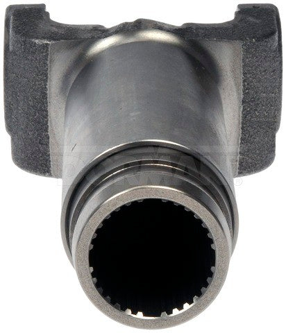 Dorman - OE Solutions Yugo de Deslizamiento de Eje Motriz P/N:697-563 Fits: Dodge Ram 2500 09-06, Dodge Ram 3500 09-06 - Image 3
