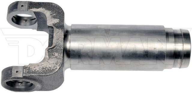 Dorman - OE Solutions Yugo de Deslizamiento de Eje Motriz P/N:697-563 Fits: Dodge Ram 2500 09-06, Dodge Ram 3500 09-06 - Image 2