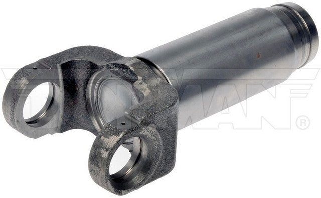 Dorman - OE Solutions Yugo de Deslizamiento de Eje Motriz P/N:697-563 Fits: Dodge Ram 2500 09-06, Dodge Ram 3500 09-06 - Image 1