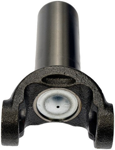 Dorman - OE Solutions Yugo de Deslizamiento de Eje Motriz P/N:697-565 Fits: Chevrolet Express 2500 02-96, Chevrolet Express 3500 02-96, Chevrolet Suburban 2500 2007, GMC Savana 2500 02-96, GMC Savana 3500 02-96 - Image 4