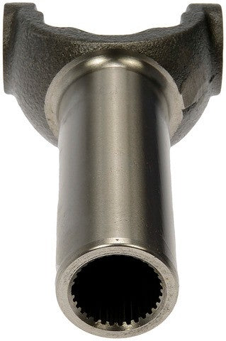 Dorman - OE Solutions Yugo de Deslizamiento de Eje Motriz P/N:697-565 Fits: Chevrolet Express 2500 02-96, Chevrolet Express 3500 02-96, Chevrolet Suburban 2500 2007, GMC Savana 2500 02-96, GMC Savana 3500 02-96 - Image 3